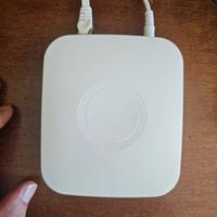 hub smartthings Samsung 