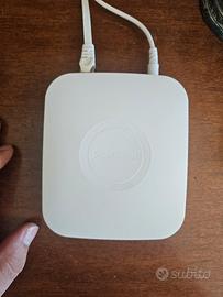 hub smartthings Samsung 