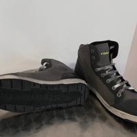 Scarpe moto Stylmartin Sunset EVo