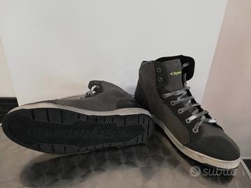 Scarpe moto Stylmartin Sunset EVo