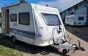 caravan-hobby-400-de-luxe-kb