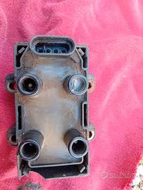 bobina di accensione  clio 1.2 1a serie