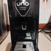 Macchina da Caffè Uno 