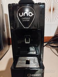 Macchina da Caffè Uno 