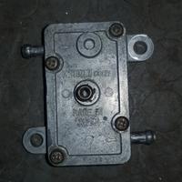 Pompa Benzina MIKUNI per Scooter e Quad 125-250cc
