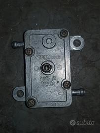 Pompa Benzina MIKUNI per Scooter e Quad 125-250cc
