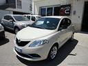 lancia-ypsilon-1-3-mjt-95-cv-5p-s-s-platinum