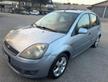 FORD Fiesta BENZINA/GPL 1.2 16V 5p. Ghia Stupend