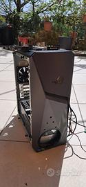 Case PC Asus