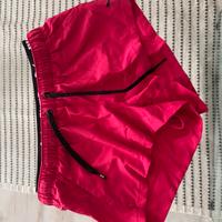 Pantaloncini sportivi Puma