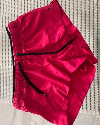Pantaloncini sportivi Puma