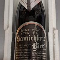 birra samichlaus 1996