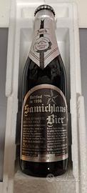 birra samichlaus 1996