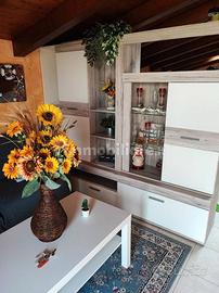 STAGIONALE da Giugno a Settembre 2026 JesoloLido