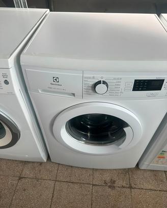 lavatrice Electrolux  8 kg A+++