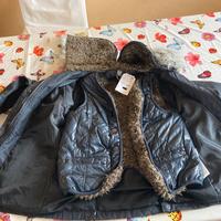 Zara Giacca da bambina