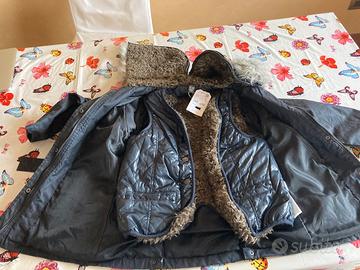 Zara Giacca da bambina