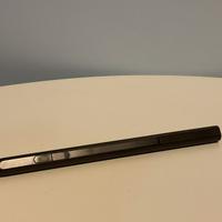 Penna hp mpp 2.0 tilt pen