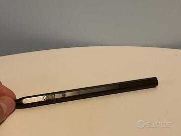 Penna hp mpp 2.0 tilt pen