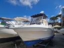 quicksilver-750-commander-diesel-2-x-120hp