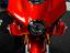 Immagine 25