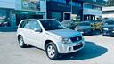 suzuki-grand-vitara-grand-vitara-1-9-ddis-5-porte