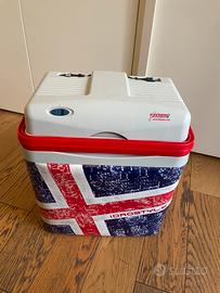 Borsa Frigo IDROSTYLE