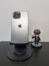iphone-13-pro-max-da-256-a-bat-100-