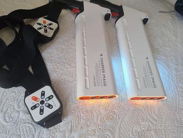 Giocattoli pistole per bambini laser