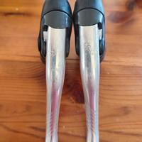 Shimano Exage Motion leve freno