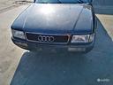 audi-80-1-6-e-ada-per-ricambi-2a-