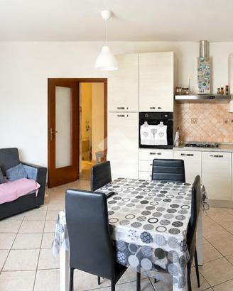 3 LOCALI A STIMIGLIANO