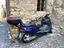 Immagine 1