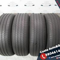 215 65 17 Michelin 85% 2021 215 65 R17