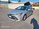 toyota-corolla-touring-sports-1-8-hybrid-active-ga