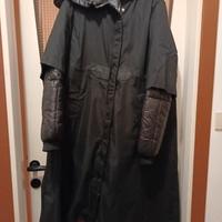 cappotto 
