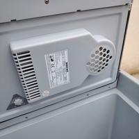 frigo 