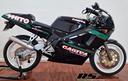 cagiva-mito-125
