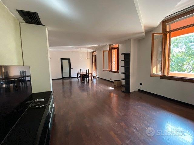 Appartamento – Rovigo, Tassina - Vista 3