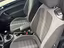 Immagine 14