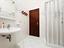 Immagine 16