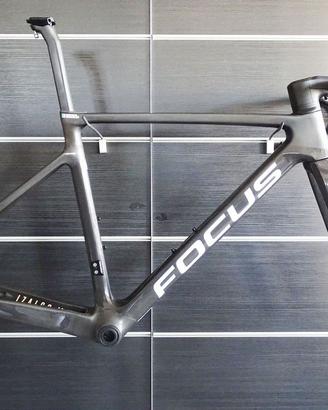 -66% Kit Telaio FOCUS Izalco Max - XS - Usato