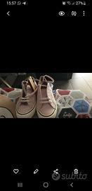 tennis superba  num 35