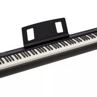 ROLAND FP-10 BLACK