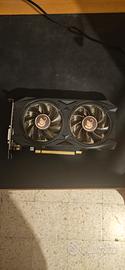 Rtx 2060 Super 8Gb
