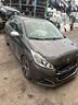 ricambi-peugeot-208-1-6-bluehdi-bh02-anno-2018