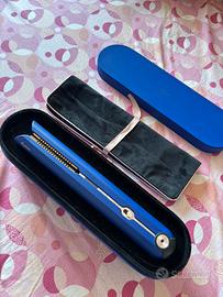 Piastra Dyson Corrale Limited Edition