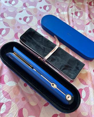 Piastra Dyson Corrale Limited Edition