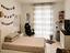 Immagine 13