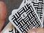 Immagine 6